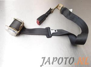 Safety Belts TOYOTA CAMRY Saloon (_V3_)