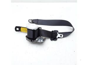 Safety Belts TOYOTA MR2 III (ZZW3_)