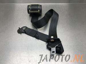 Safety Belts NISSAN PRIMASTAR Van (X83), NISSAN PRIMASTAR Bus (X83)