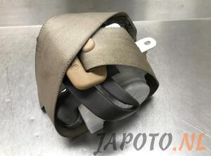 Safety Belts LEXUS SC Convertible (UZZ40_)