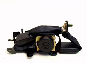 Safety Belts MAZDA 3 (BK)