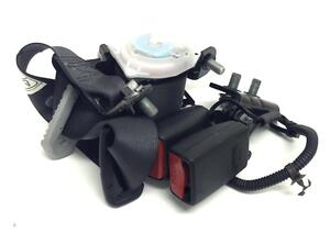 Safety Belts HONDA CIVIC VIII Hatchback (FN, FK), HONDA CIVIC IX (FK)