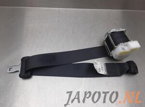 Safety Belts MITSUBISHI LANCER VIII (CY_A, CZ_A), MITSUBISHI LANCER VIII Sportback (CX_A)