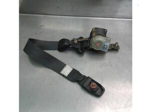 Safety Belts SUZUKI X-90 (EL), MERCEDES-BENZ S-CLASS (W116)