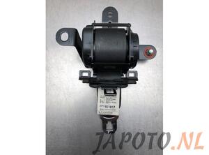 Sicherheitsgurt mitte Kia Sportage 3 SL 898503U200WK P20537425