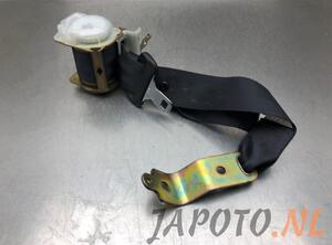 Sicherheitsgurt links hinten Lexus SC Z4 C085407 P19721603