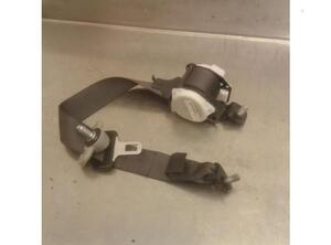 Safety Belts HONDA CIVIC VIII Hatchback (FN, FK), HONDA CIVIC IX (FK)