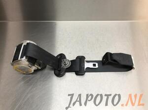 Safety Belts SUZUKI SWIFT IV (FZ, NZ)