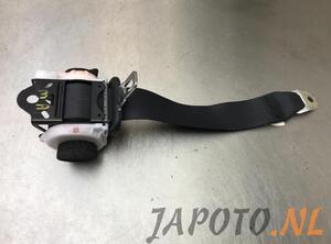 Safety Belts SUZUKI SWIFT V (AZ)