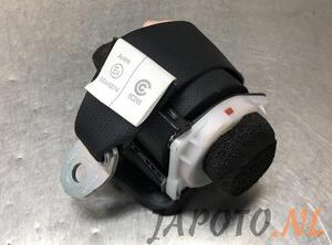 Safety Belts SUZUKI SWIFT V (AZ)