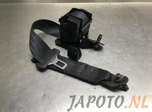 Safety Belts HYUNDAI i30 (GD), HYUNDAI i30 Coupe, HYUNDAI i30 (FD)