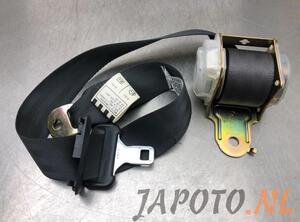 Sicherheitsgurt rechts hinten Toyota Camry V3 G087602 P18808681