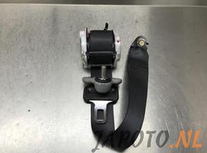 Safety Belts HONDA CIVIC IX Tourer (FK)