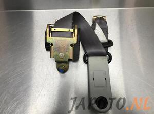 Safety Belts SUZUKI SWIFT II Hatchback (EA, MA)