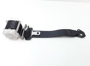 Safety Belts TOYOTA YARIS (_P9_)