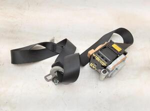 Safety Belts SUZUKI GRAND VITARA II (JT, TE, TD)