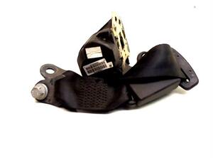 Safety Belts NISSAN MICRA III (K12)