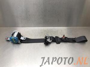 Safety Belts HYUNDAI ix55