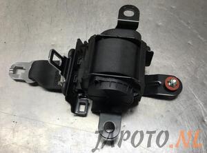 Safety Belts HYUNDAI ix35 (LM, EL, ELH), HYUNDAI TUCSON (TL, TLE)