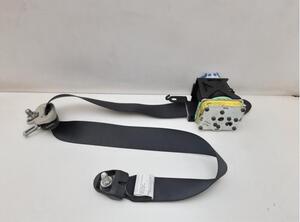 Safety Belts MAZDA 6 Estate (GH)