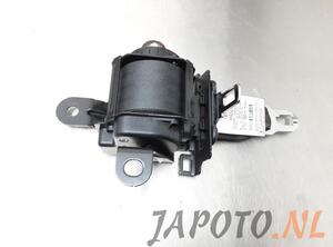 Safety Belts KIA SPORTAGE (SL)