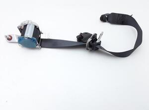 Safety Belts KIA CARENS III MPV (UN)