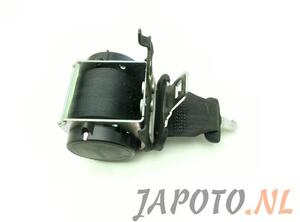 Sicherheitsgurt mitte Mazda 3 Stufenheck BK  P14125288