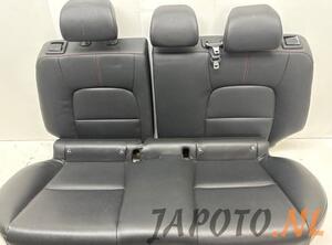 Seats Set KIA PICANTO (JA), KIA PICANTO (TA)