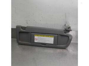 Sun Visor HONDA CIVIC VIII Saloon (FD, FA), HONDA CIVIC VII Saloon (ES, ET)