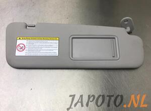 Sun Visor HYUNDAI ix20 (JC)