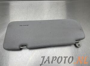 Sun Visor HYUNDAI TERRACAN (HP)