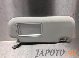 Sun Visor MAZDA 6 Estate (GH)