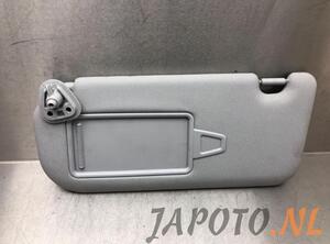 Sun Visor HYUNDAI ix35 (LM, EL, ELH), HYUNDAI TUCSON (TL, TLE)