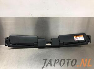 Sun Visor MAZDA MX-5 IV (ND), MAZDA MX-5 RF Targa (ND)