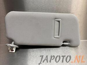 Sun Visor LEXUS CT (ZWA10_)