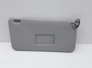 Sun Visor SUZUKI LIANA Hatchback, SUZUKI LIANA (ER, RH_)