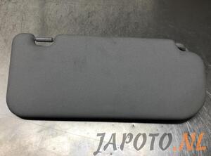 Sun Visor HYUNDAI ix35 (LM, EL, ELH), HYUNDAI TUCSON (TL, TLE)