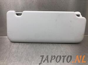 Sun Visor KIA NIRO I (DE)