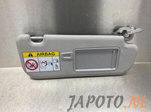 Sun Visor HYUNDAI i30 Estate (GD), HYUNDAI i30 (GD)