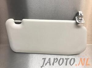 Sun Visor MAZDA CX-5 (KE, GH)