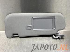 Sun Visor HYUNDAI i30 Estate (GD), HYUNDAI i30 (GD)