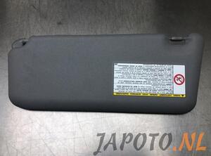 Sun Visor TOYOTA IQ (_J1_)