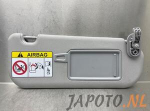 Sun Visor HYUNDAI i30 Estate (GD), HYUNDAI i30 (GD)