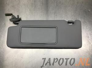 Sun Visor HONDA CIVIC IX (FK)