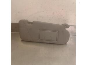 Sun Visor KIA SORENTO I (JC)