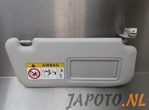 Sun Visor MAZDA CX-5 (KE, GH)