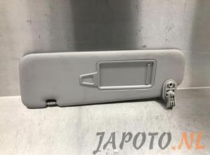 Sun Visor KIA VENGA (YN)