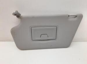 Sun Visor MAZDA 2 (DY)