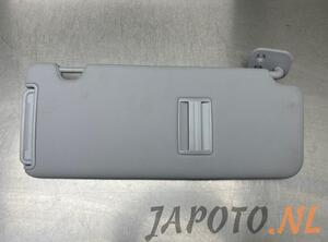 Sun Visor HYUNDAI TUCSON (TL, TLE)