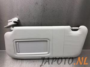 Sun Visor MAZDA CX-5 (KE, GH)